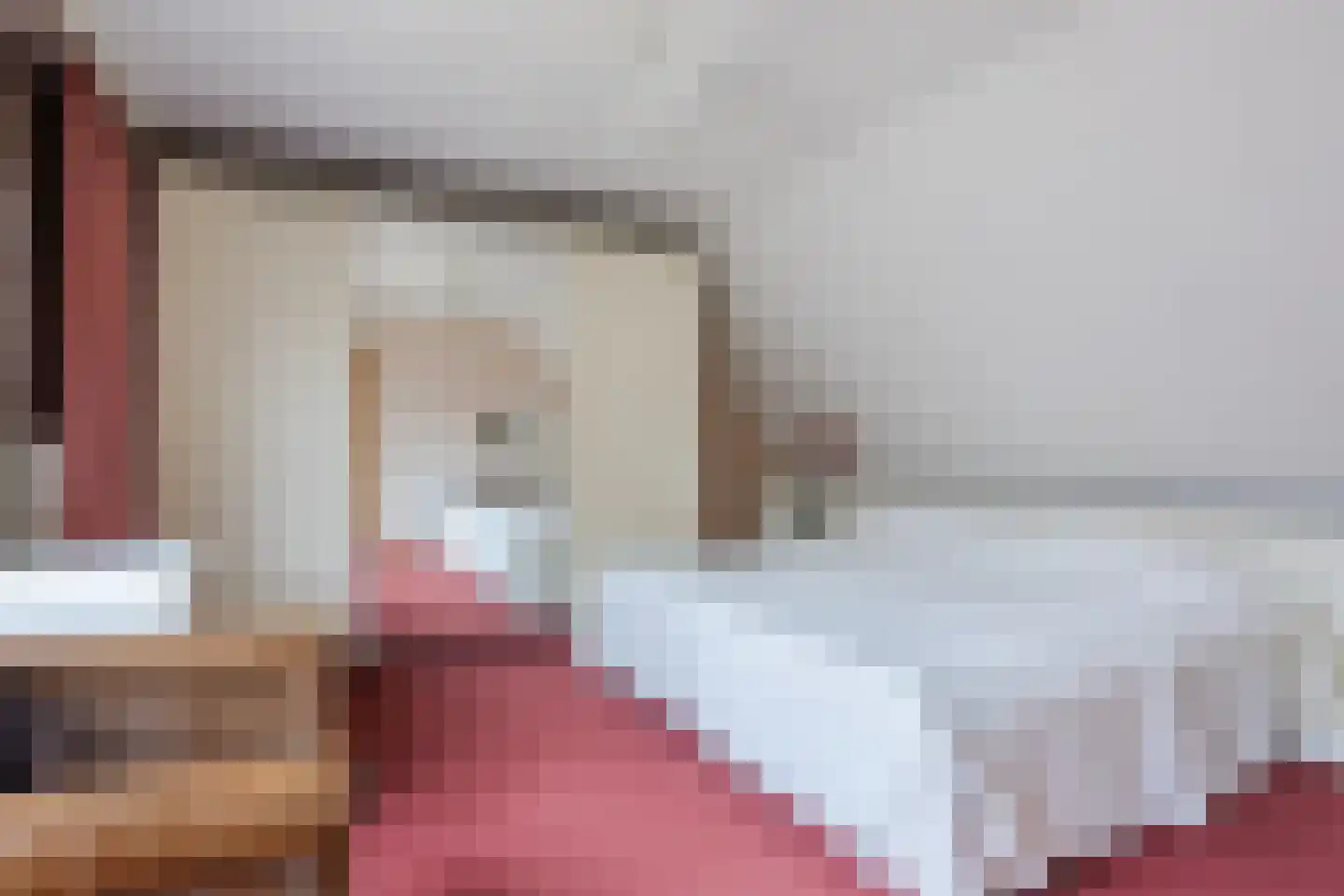 Eksterdonk 8 Veghel thumbnail 17