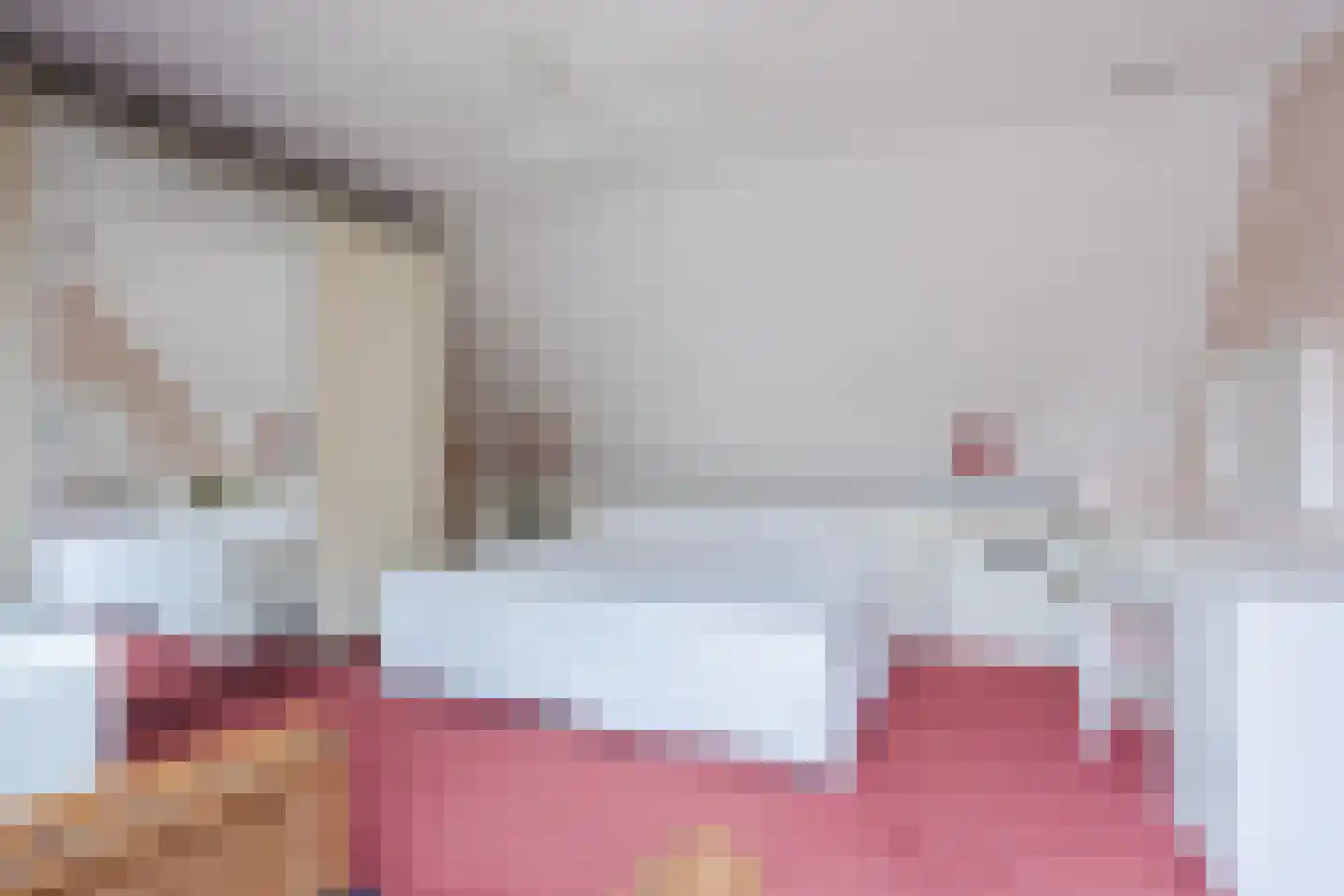 Eksterdonk 8 Veghel thumbnail 18