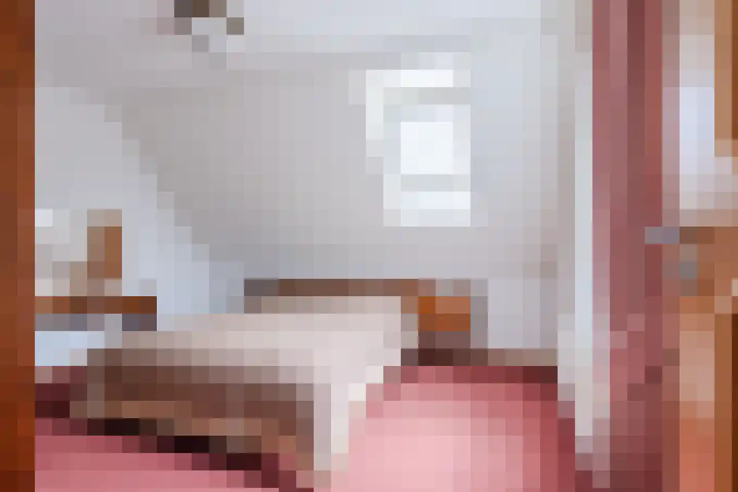 Eksterdonk 8 Veghel thumbnail 19