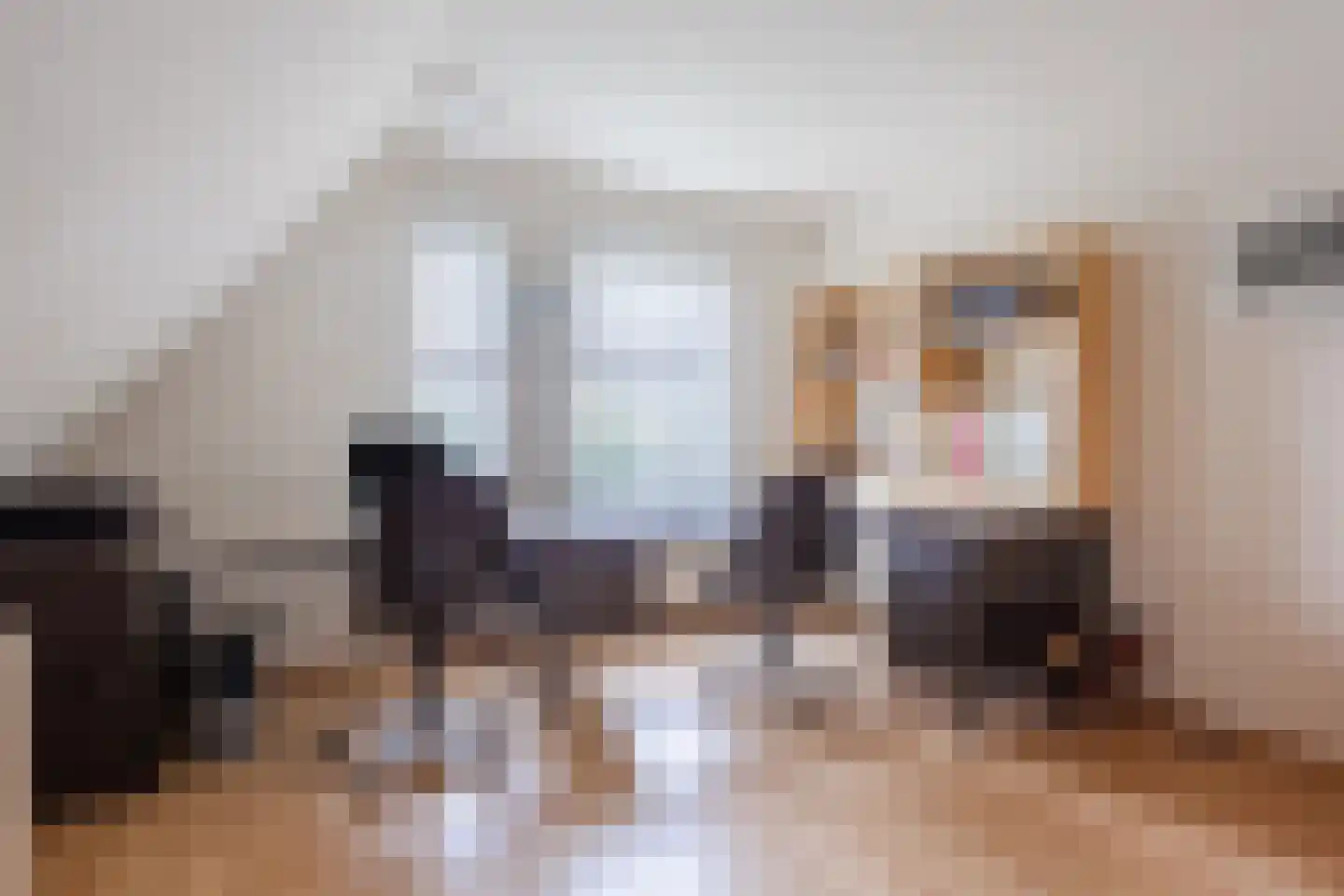 Eksterdonk 8 Veghel thumbnail 20