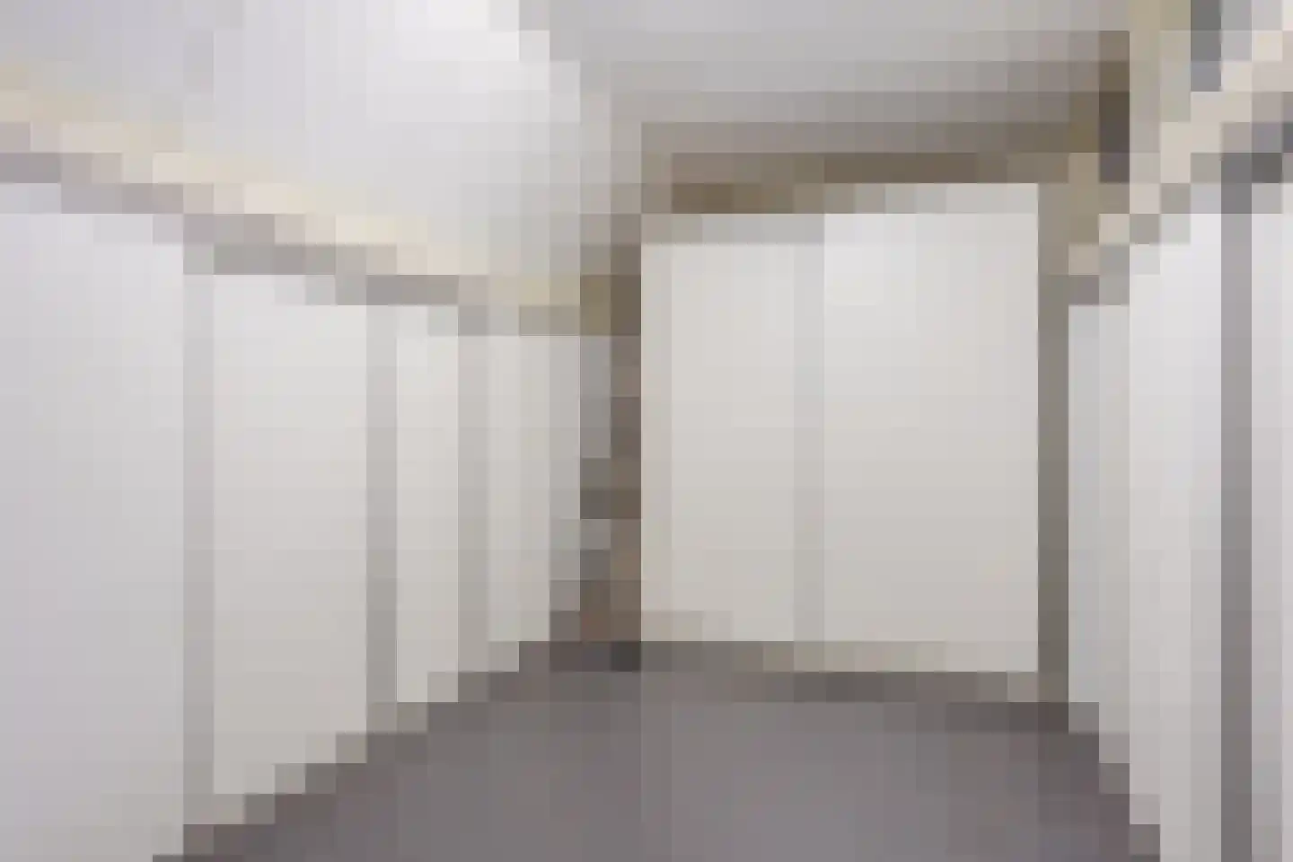 Eksterdonk 8 Veghel thumbnail 22