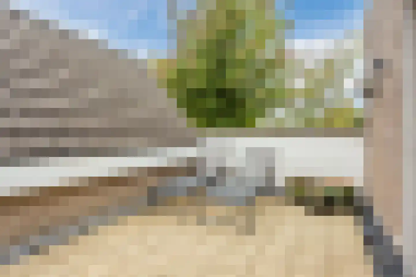 Eksterdonk 8 Veghel thumbnail 26