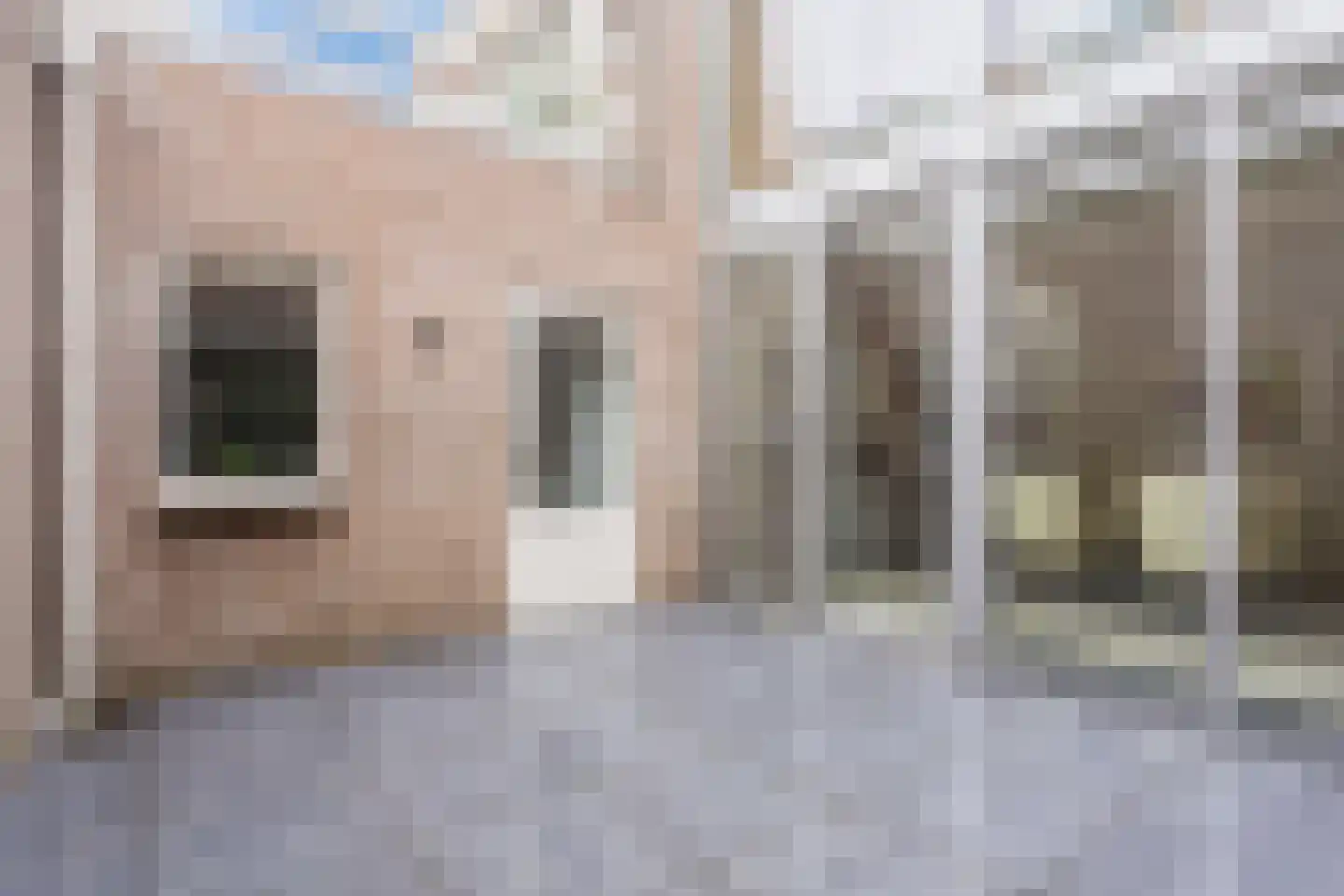Eksterdonk 8 Veghel thumbnail 27