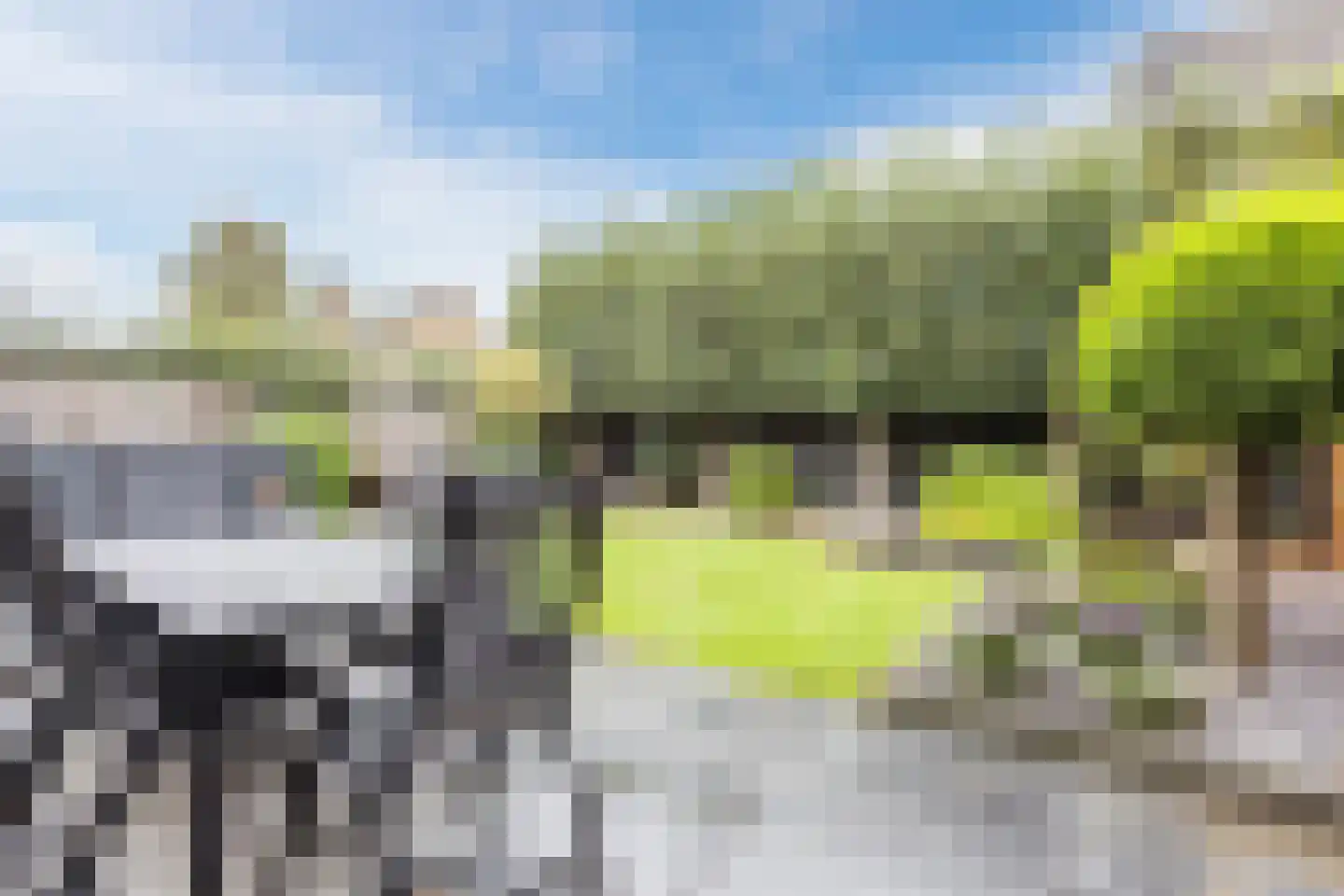 Eksterdonk 8 Veghel thumbnail 28