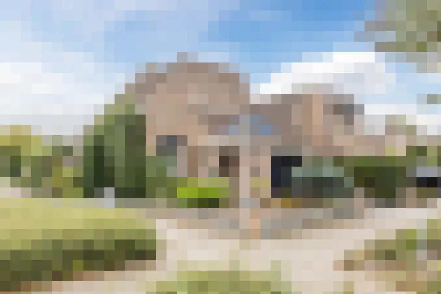Eksterdonk 8 Veghel foto 3