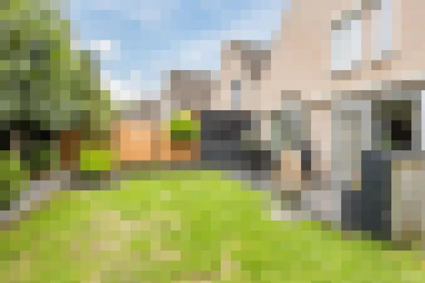 Eksterdonk 8 Veghel thumbnail 32