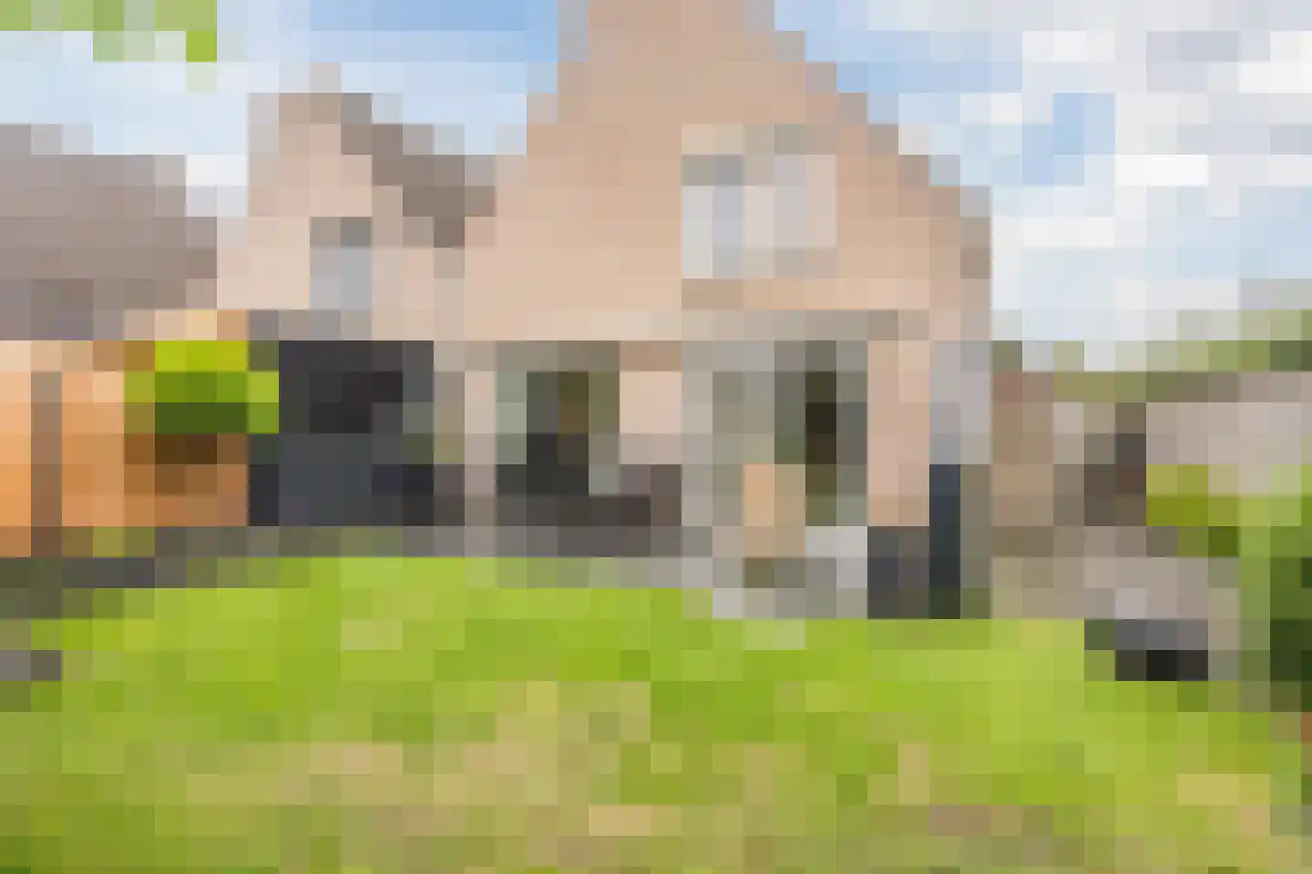 Eksterdonk 8 Veghel thumbnail 33
