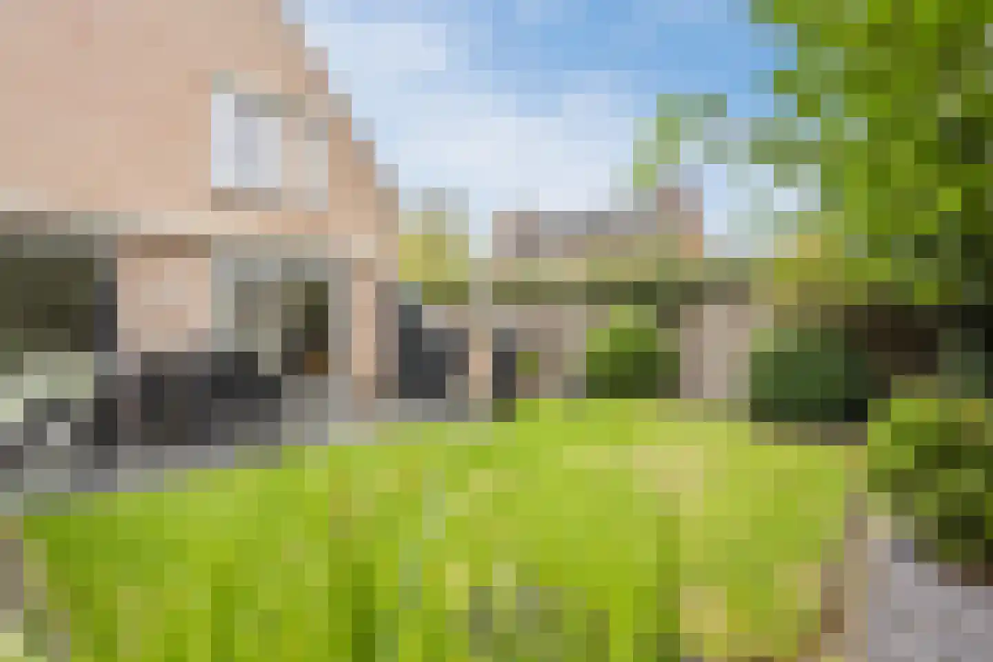Eksterdonk 8 Veghel thumbnail 34