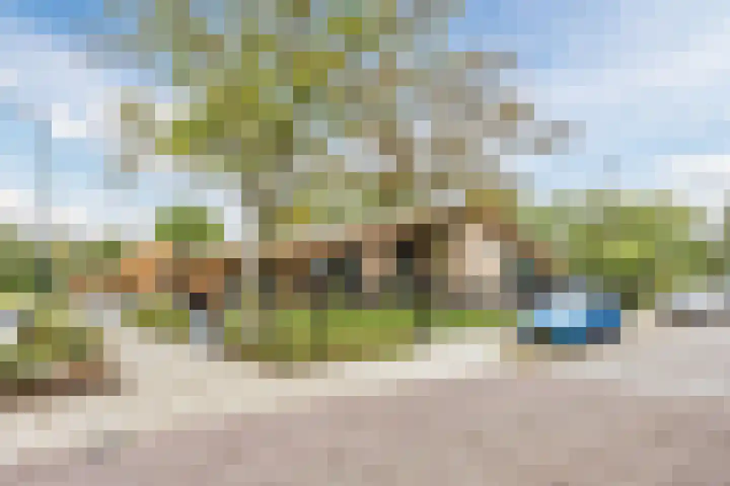 Eksterdonk 8 Veghel thumbnail 35