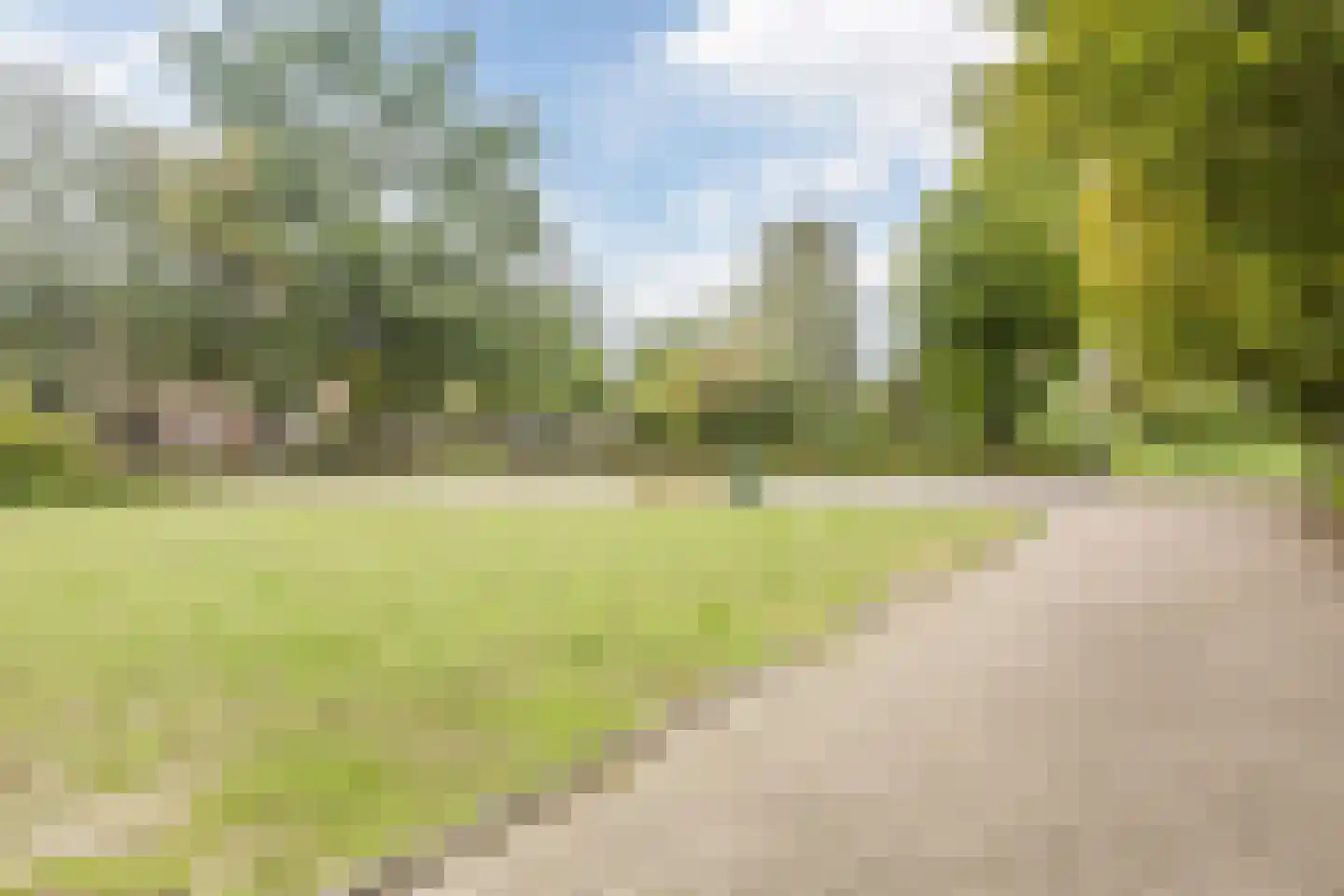 Eksterdonk 8 Veghel thumbnail 36