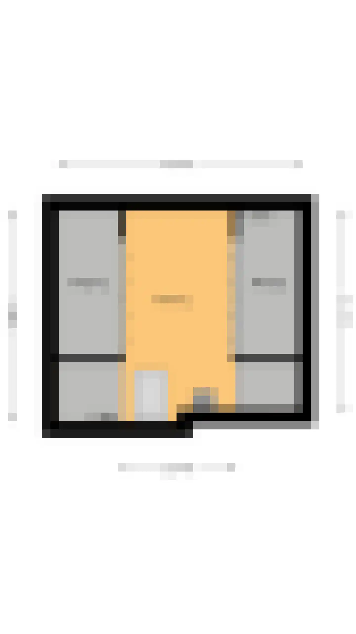 Eksterdonk 8 Veghel thumbnail 39
