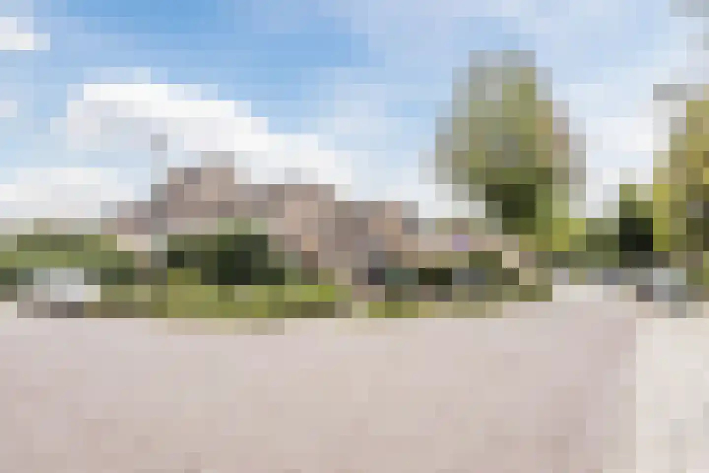 Eksterdonk 8 Veghel thumbnail 4