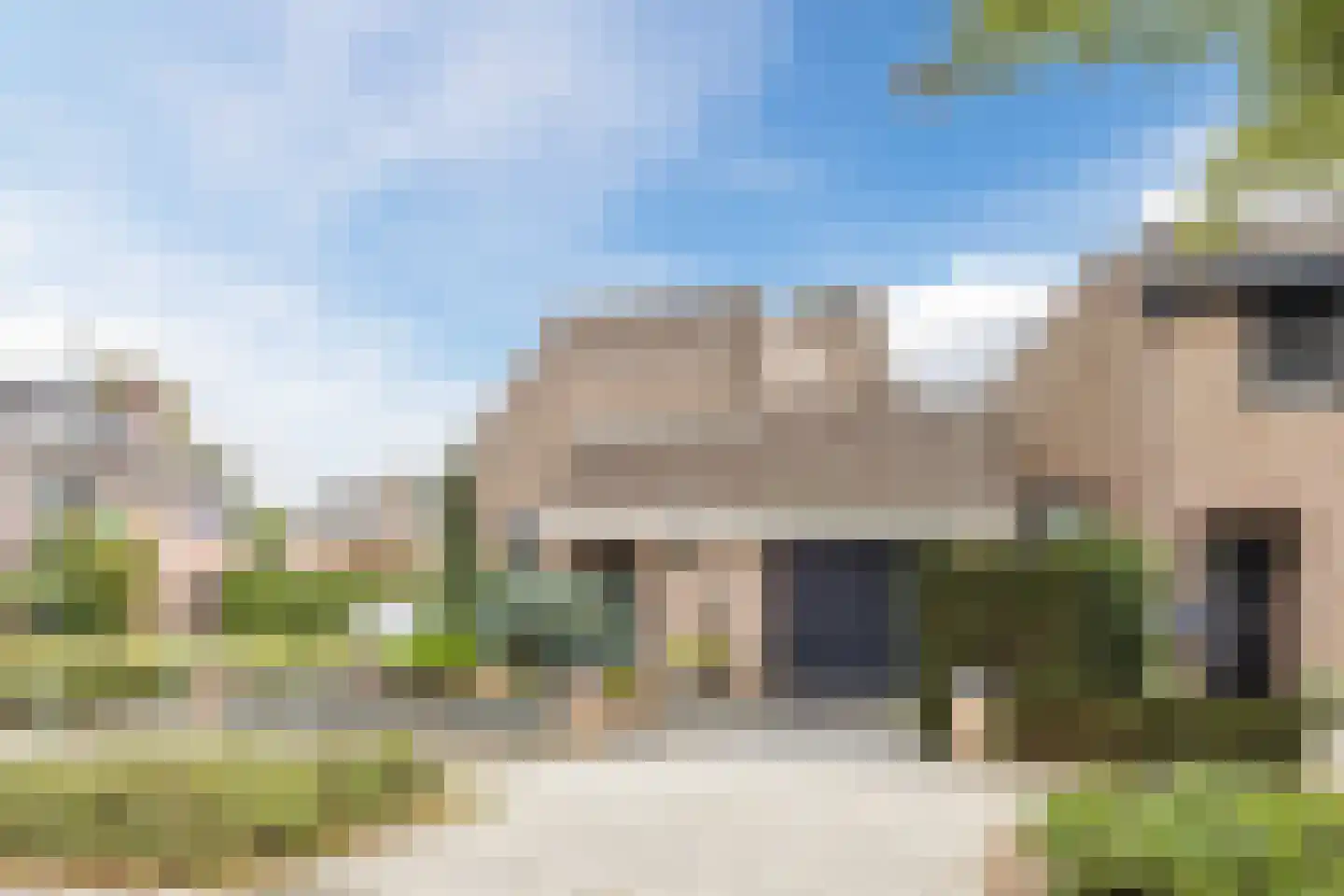 Eksterdonk 8 Veghel thumbnail 5