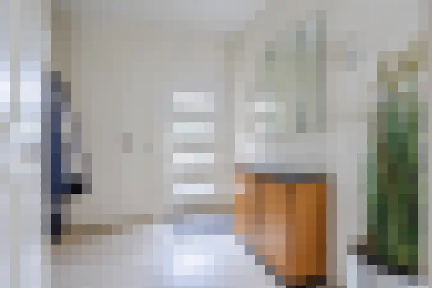 Eksterdonk 8 Veghel thumbnail 6