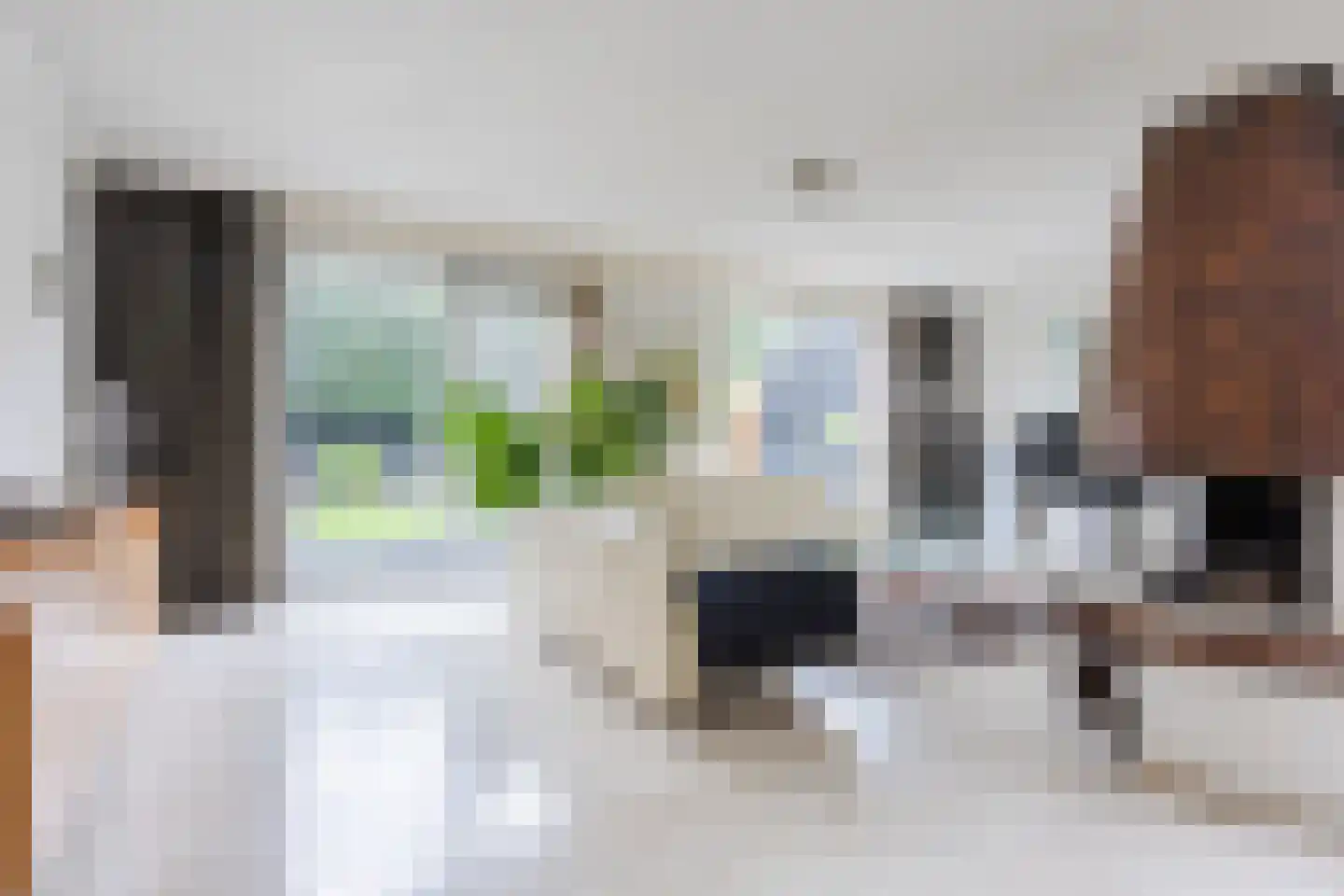 Eksterdonk 8 Veghel thumbnail 8