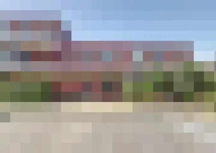 Eksterdreef 15 in Waddinxveen