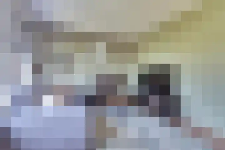 Eksterdreef 15 Waddinxveen thumbnail 10