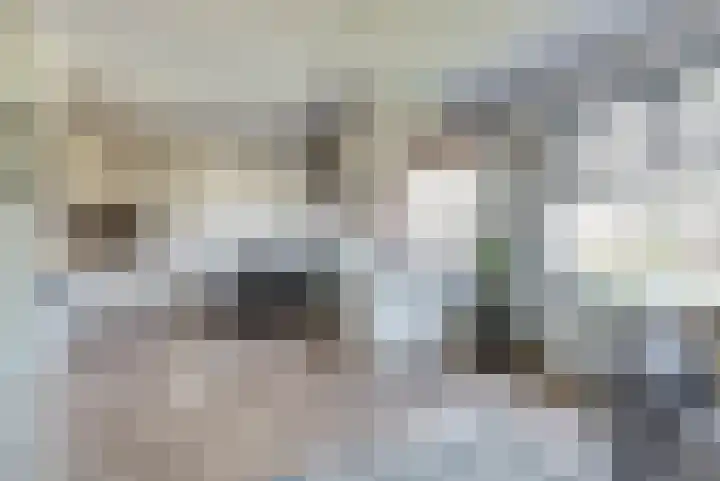 Eksterdreef 15 Waddinxveen thumbnail 12