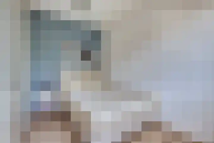 Eksterdreef 15 Waddinxveen thumbnail 13