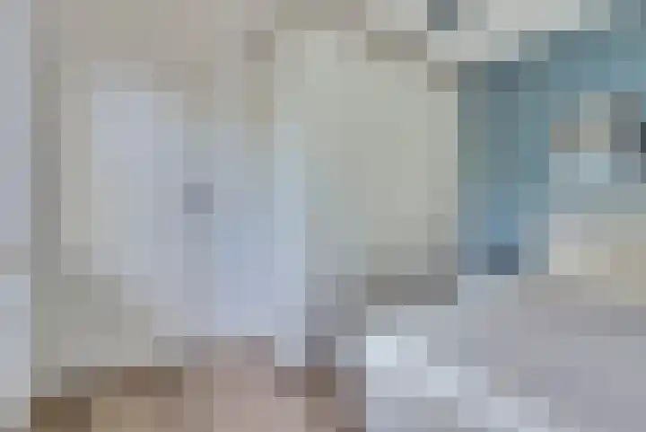 Eksterdreef 15 Waddinxveen thumbnail 14