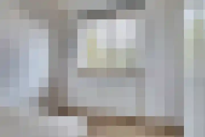 Eksterdreef 15 Waddinxveen thumbnail 15