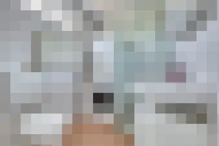 Eksterdreef 15 Waddinxveen thumbnail 16