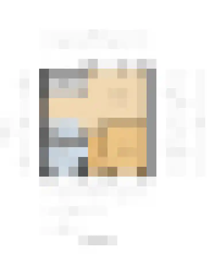 Eksterdreef 15 Waddinxveen thumbnail 18