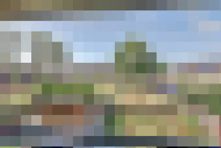 Eksterdreef 15 Waddinxveen thumbnail 19