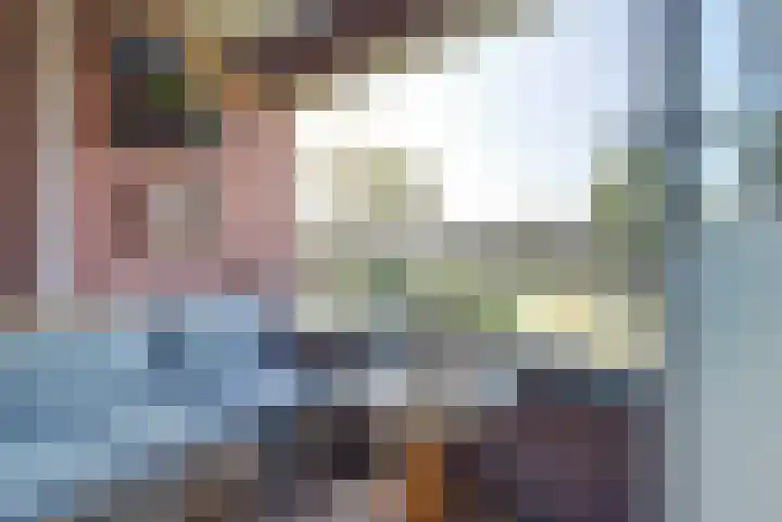 Eksterdreef 15 Waddinxveen thumbnail 20