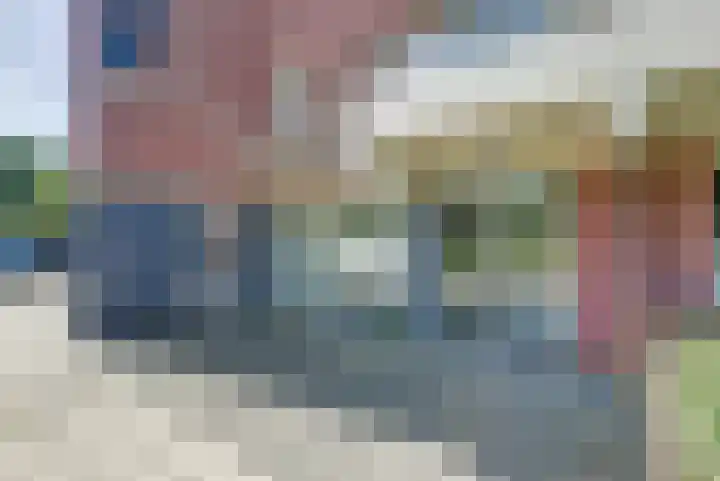 Eksterdreef 15 Waddinxveen thumbnail 4
