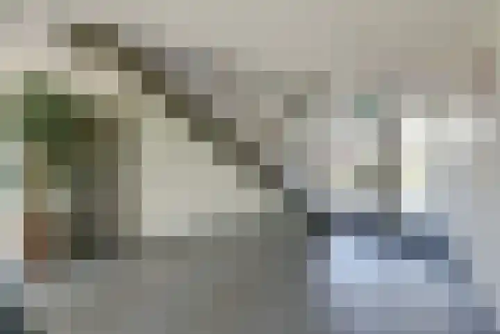 Eksterdreef 15 Waddinxveen thumbnail 5