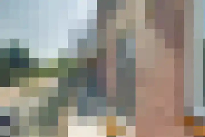 Eksterdreef 15 Waddinxveen thumbnail 6