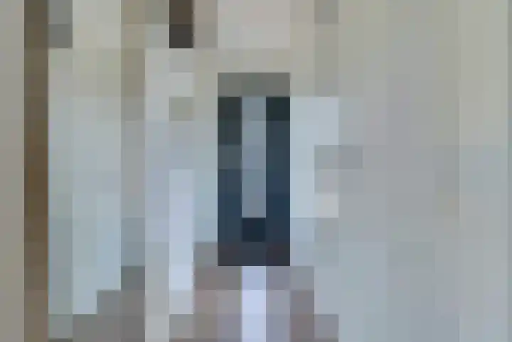 Eksterdreef 15 Waddinxveen thumbnail 7