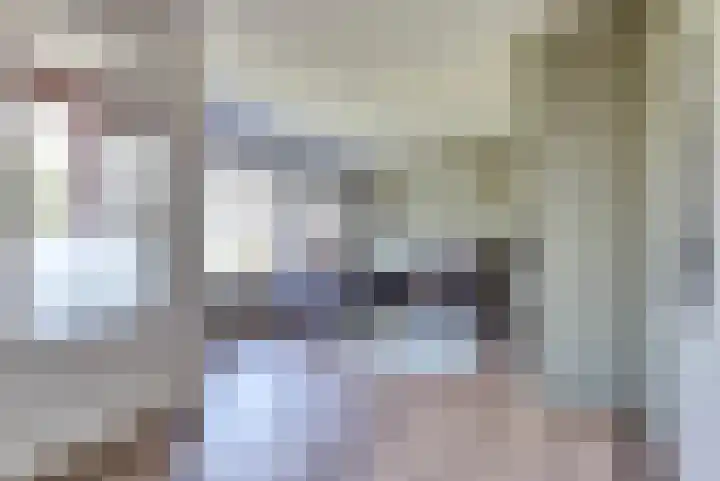 Eksterdreef 15 Waddinxveen thumbnail 9