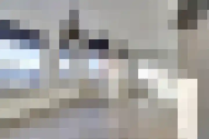 Eksterdreef 41 Waddinxveen thumbnail 10