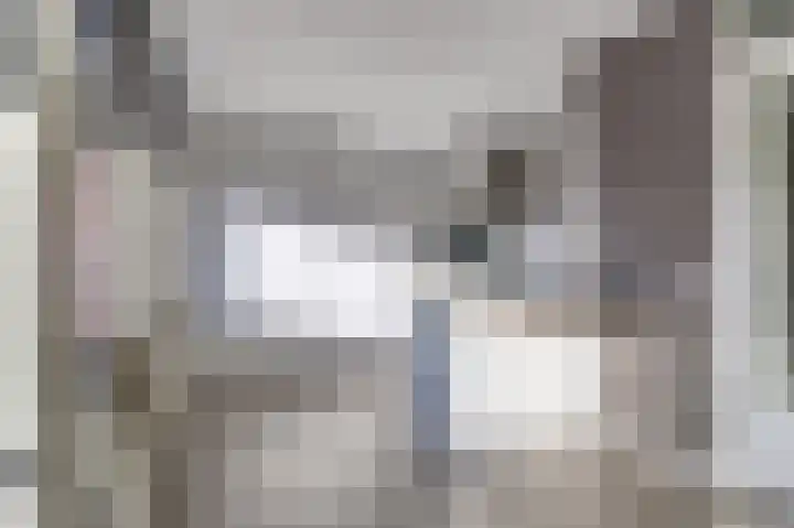 Eksterdreef 41 Waddinxveen thumbnail 13