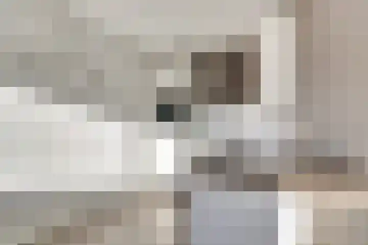 Eksterdreef 41 Waddinxveen thumbnail 14