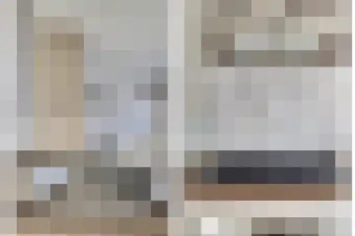 Eksterdreef 41 Waddinxveen thumbnail 16
