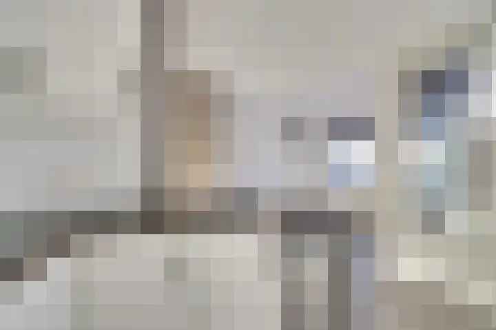 Eksterdreef 41 Waddinxveen thumbnail 17