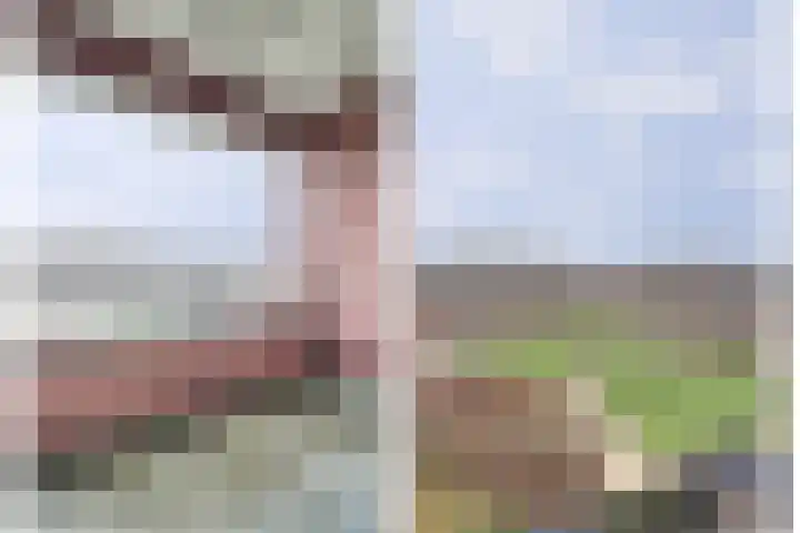 Eksterdreef 41 Waddinxveen thumbnail 18