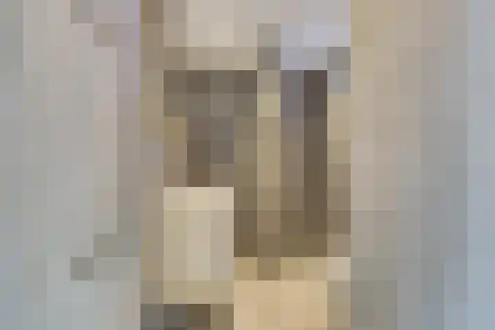Eksterdreef 41 Waddinxveen thumbnail 19