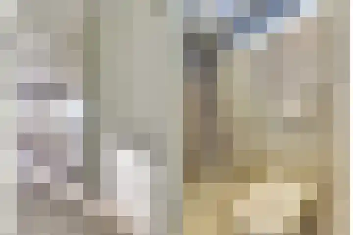 Eksterdreef 41 Waddinxveen thumbnail 21