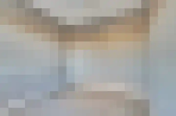 Eksterdreef 41 Waddinxveen thumbnail 22