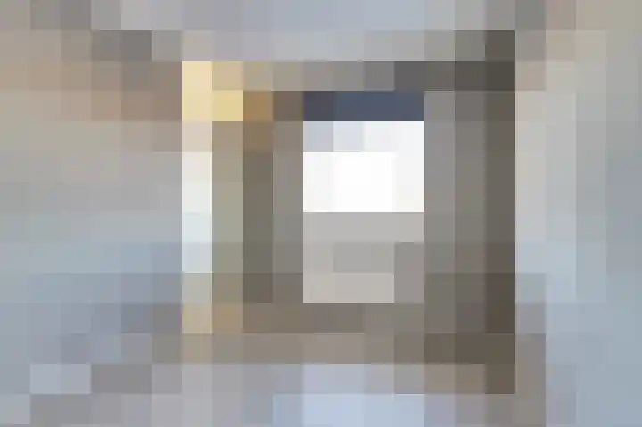 Eksterdreef 41 Waddinxveen thumbnail 23