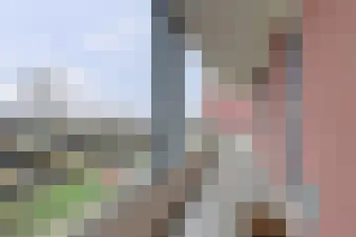 Eksterdreef 41 Waddinxveen thumbnail 24