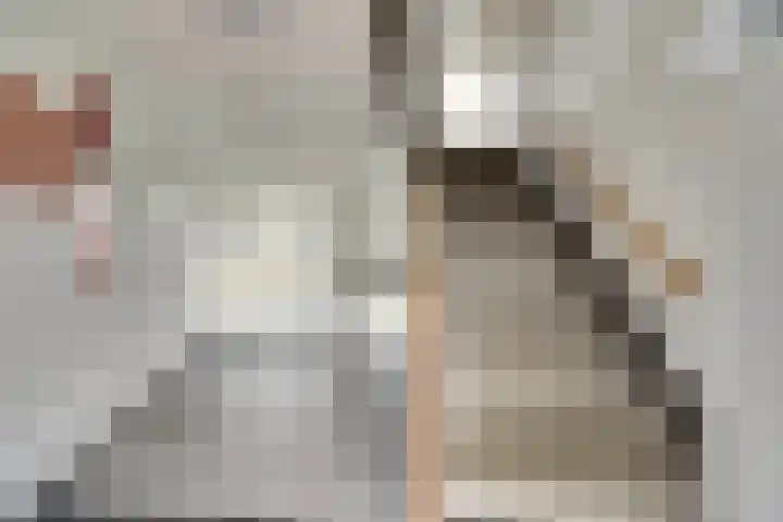 Eksterdreef 41 Waddinxveen thumbnail 25