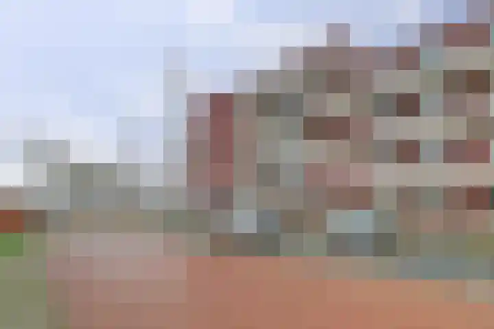 Eksterdreef 41 Waddinxveen thumbnail 26