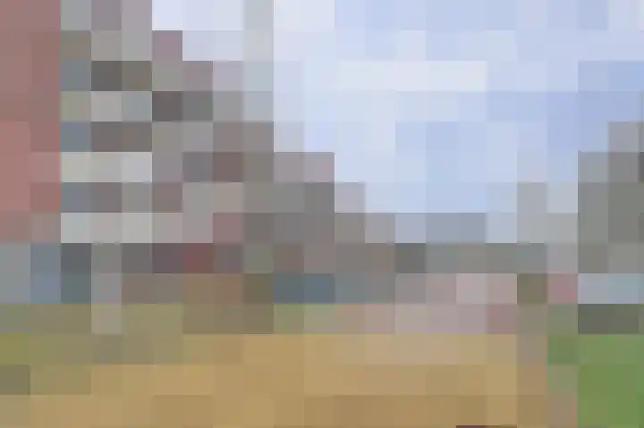 Eksterdreef 41 Waddinxveen thumbnail 27