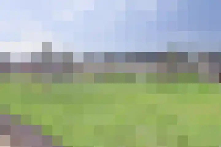 Eksterdreef 41 Waddinxveen thumbnail 29