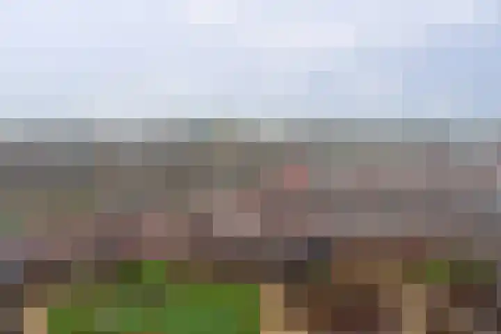 Eksterdreef 41 Waddinxveen thumbnail 30